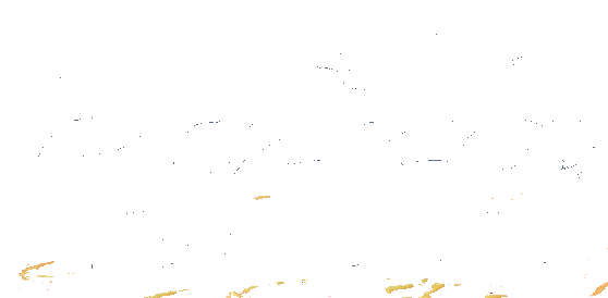 G2S Testlabor Logo